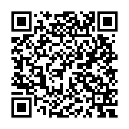 QR code for MTP761