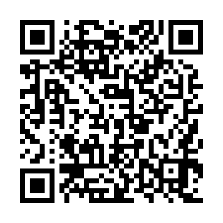 QR code for MTP850
