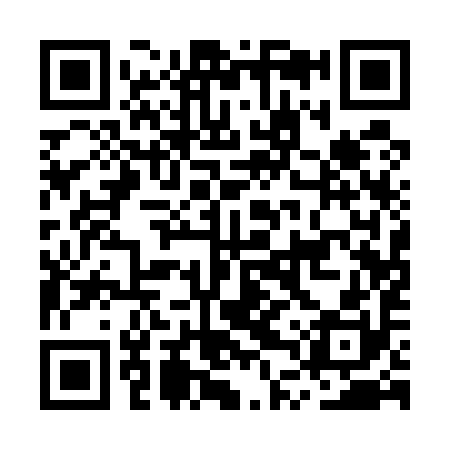 QR code for MTQ590