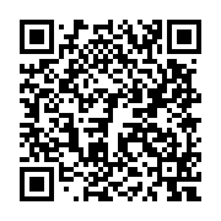 QR code for MTQ595
