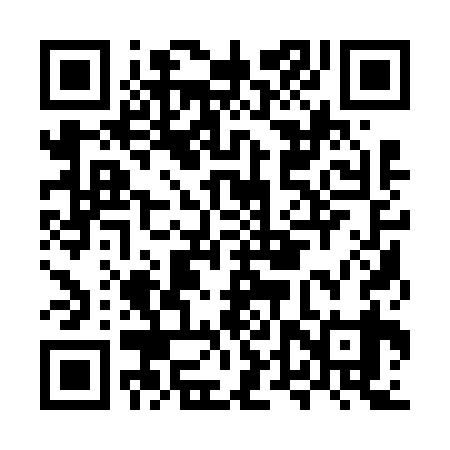 QR code for MTQ639