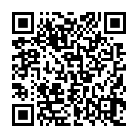QR code for MTQ737