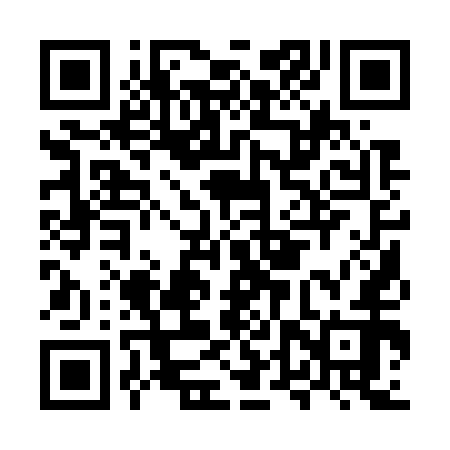 QR code for MTQ752