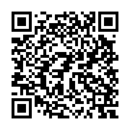 QR code for MTR042
