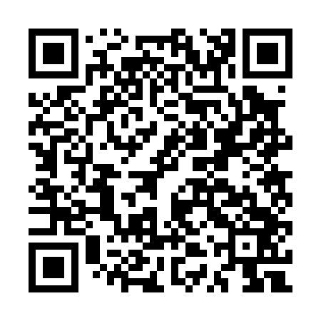 QR code for MTR043