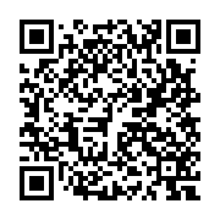 QR code for MTR156