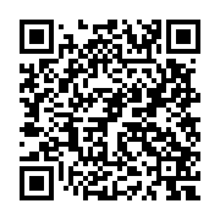 QR code for MTR503