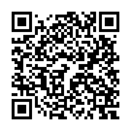 QR code for MTR506