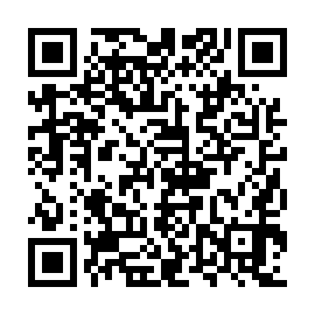 QR code for MTR550