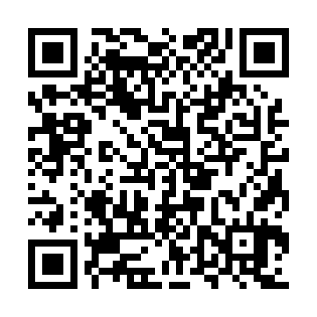 QR code for MTS064