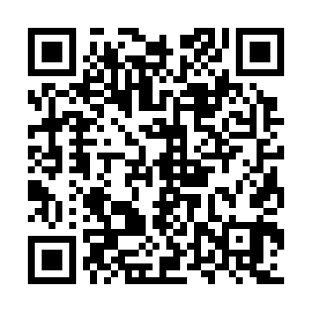 QR code for MTS341