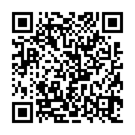 QR code for MTS630