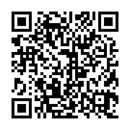 QR code for MTS865