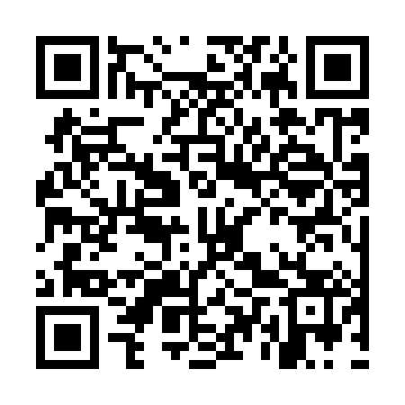 QR code for MTS983