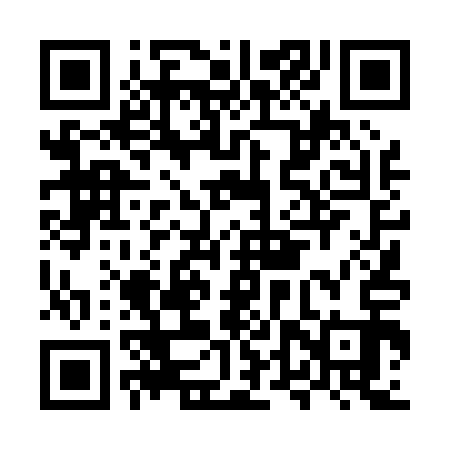QR code for MTT013