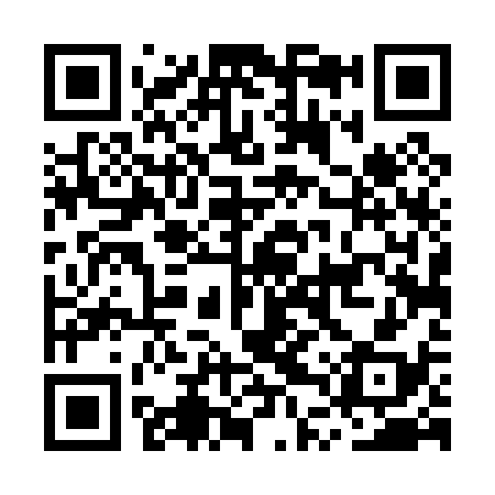 QR code for MTT038