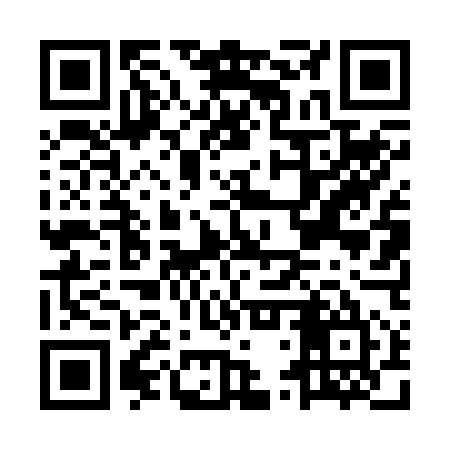 QR code for MTT255