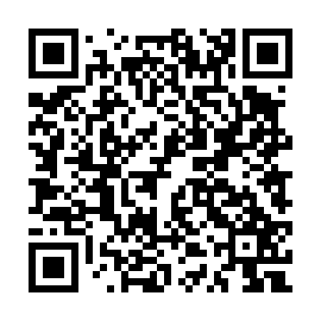 QR code for MTT427