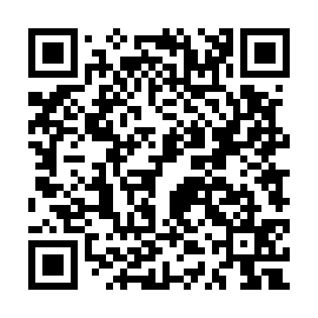 QR code for MTT535