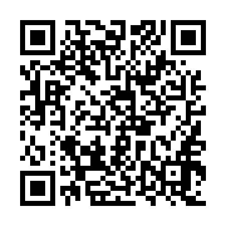 QR code for MTT556