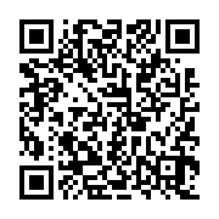 QR code for MTT632