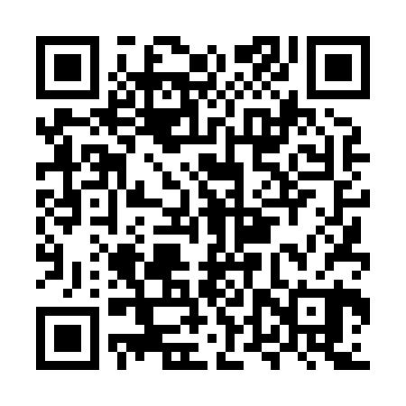 QR code for MTT820