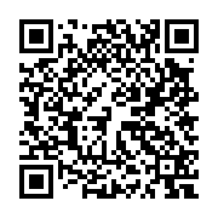 QR code for MTU021