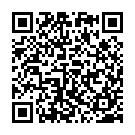 QR code for MTU104