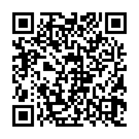 QR code for MTU168
