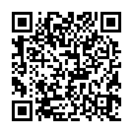 QR code for MTU363