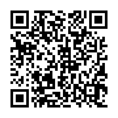 QR code for MTU506