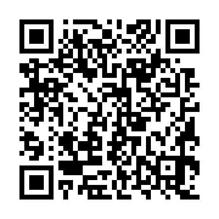 QR code for MTU770