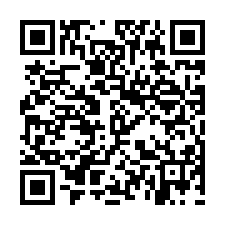 QR code for MTU816