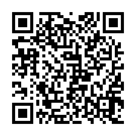 QR code for MTV116