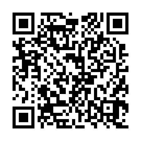 QR code for MTV262