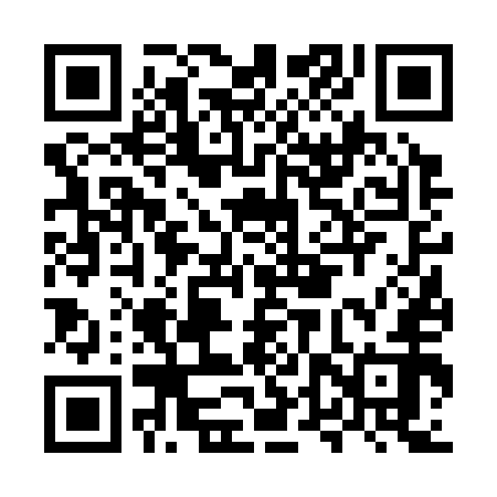 QR code for MTV352