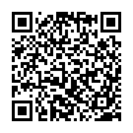 QR code for MTV367
