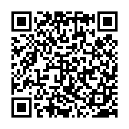 QR code for MTV403
