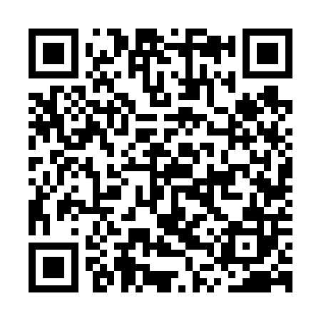 QR code for MTV602
