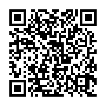 QR code for MTV988