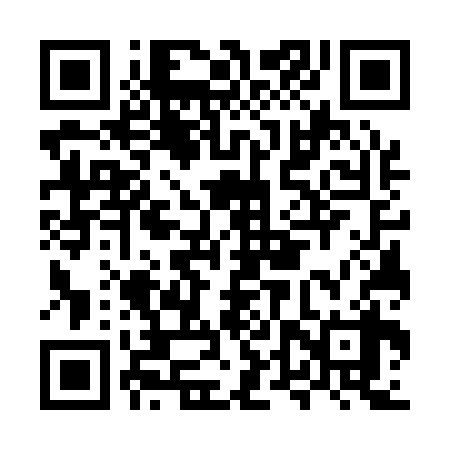 QR code for MTW138