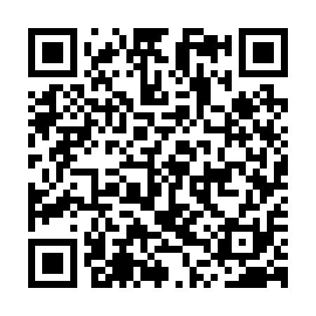 QR code for MTW211