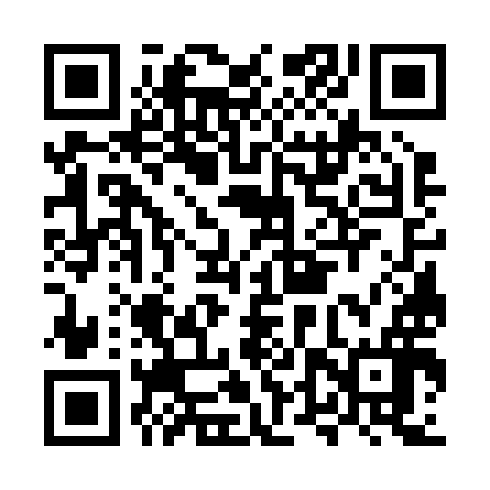 QR code for MTW296