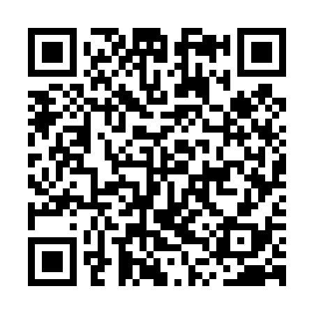 QR code for MTW438