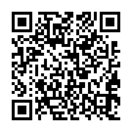 QR code for MTW653