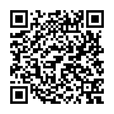 QR code for MTW930