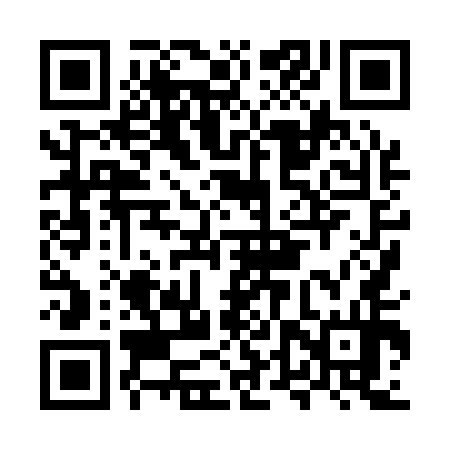 QR code for MTX154
