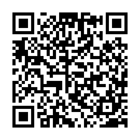 QR code for MTX204