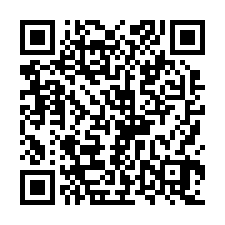 QR code for MTX222