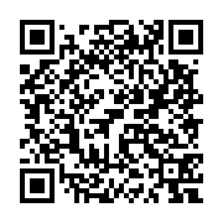 QR code for MTX570